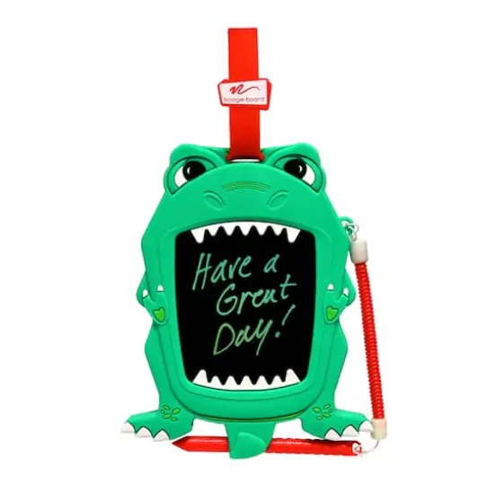 Boogie Board&reg; Sketch Pals&trade; Rawry the Dinosaur Doodle Board {1}