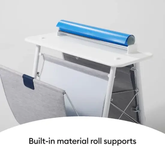 Cricut Venture&trade; 3.2ft. Docking Stand {6}