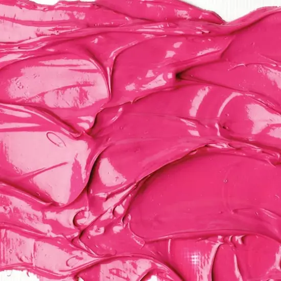 Liquitex&reg; BASICS&trade; Gloss Heavy Gel {3}