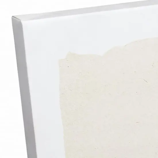 Easter Makes Me Hoppy 2 16" x 20" Canvas Wall Art {4}