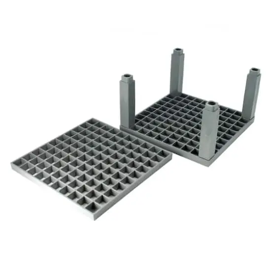 Tombow Dual Brush Pen Stand {5}