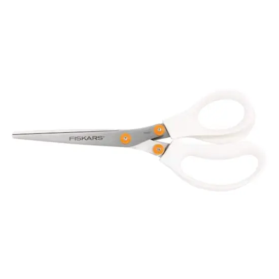 Fiskars&reg; Fringe Scissors {3}