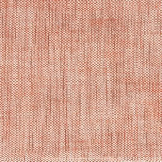 DII&reg; Burnt Orange Tonal Fringe Cloth Dinner Napkins, 6ct. {7}
