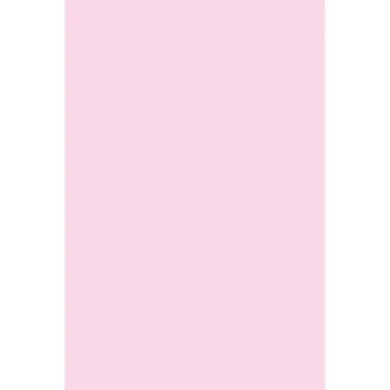 Spectra&reg; 20" x 30" Deluxe Bleeding Art Tissue&trade;, 5 Packs of 24 Baby Pink {4}