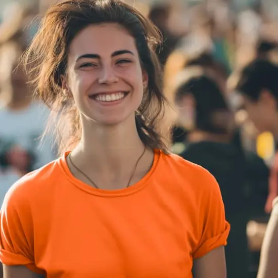 Tulip&reg; Fabric Dye Pod Main Squeeze {8}