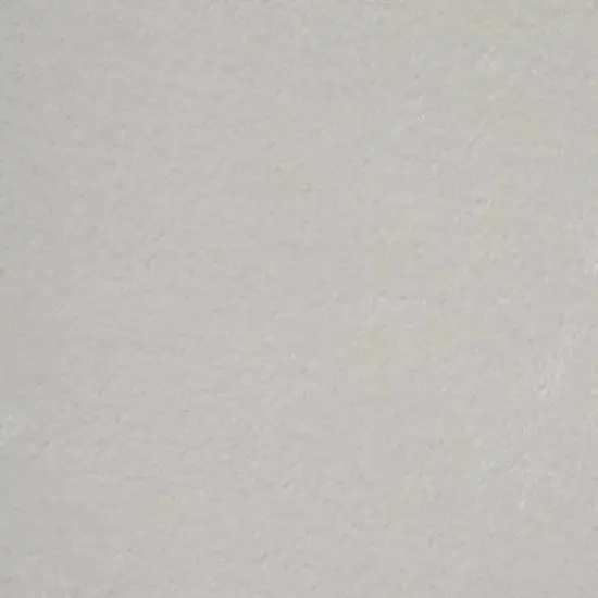 DII&reg; Cream Sequin Velvet Holiday Stocking Set {5}