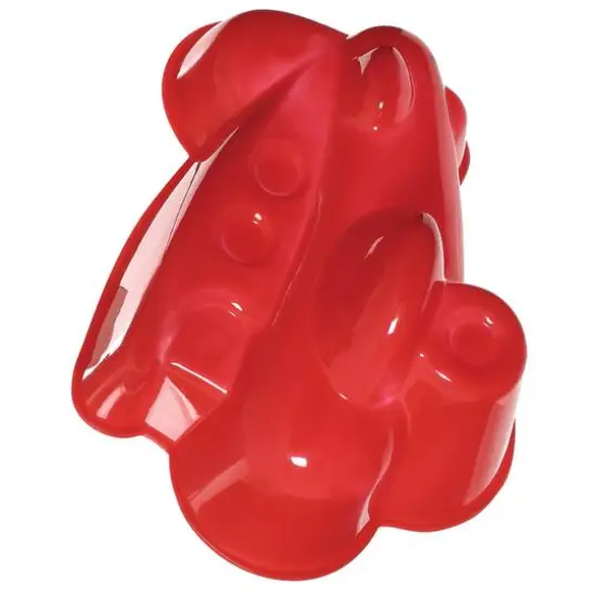 Toysmith&reg; Beach Set {6}