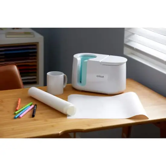 Cricut&reg; Butcher Paper {5}