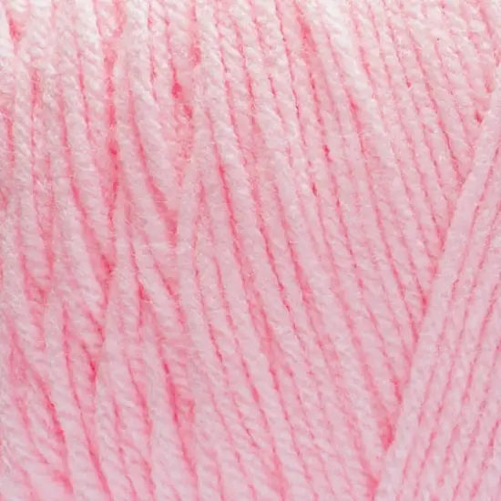 Color Craft&trade; by Loops & Threads&reg; Blush {4}