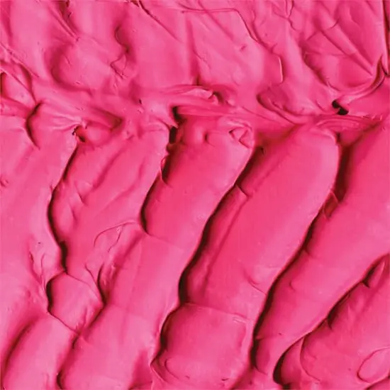 Liquitex&reg; Acrylic Mediums&trade; Modeling Paste {5}