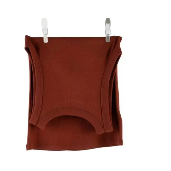 Woolite&reg; Soft Grip Clothespins, 24ct. {8}