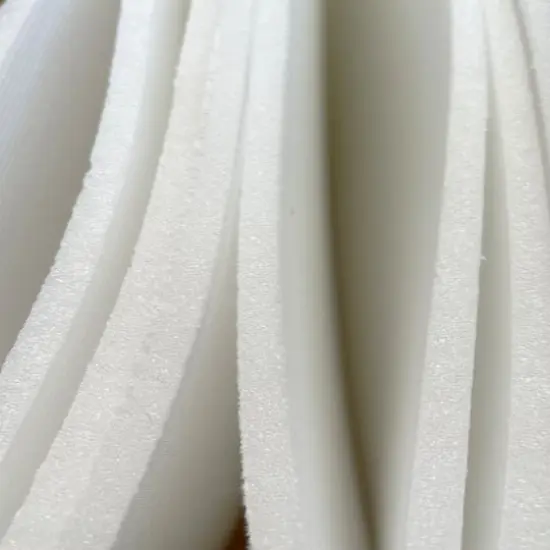 Pellon&reg; Flex-Foam&trade; 20" x 60" 1-Sided Fusible Stabilizer {4}