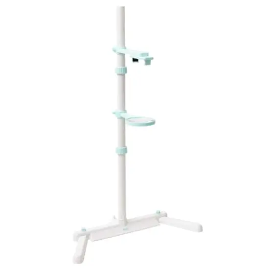 We R Memory Keepers&reg; Craft Projector {3}