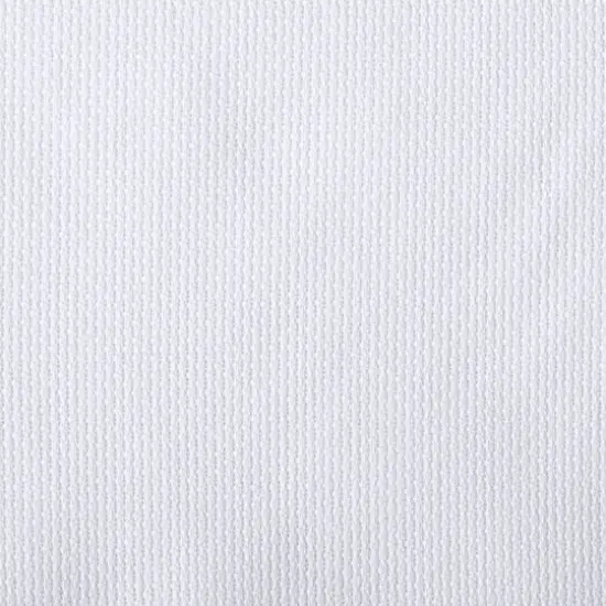 Loops & Threads™ Aida Cloth Cross Stitch Fabric, 29.5" x 36", 16 Count {1}