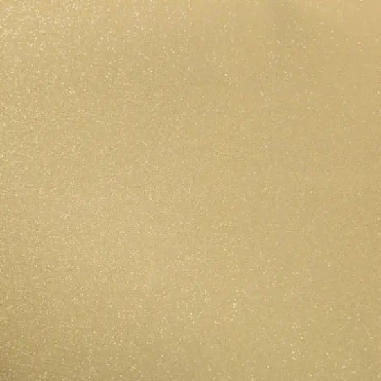 Cricut&reg; Martha Stewart English Rose Mixed Materials  {6}