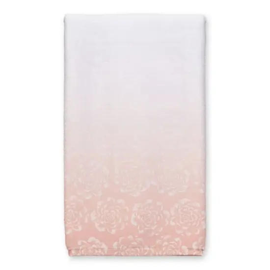 Moms In The World Tea Towel Set {4}