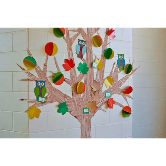 3M Scotch&reg; Removable Poster Tape {6}