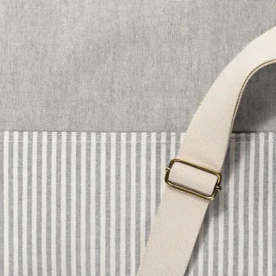 Prym&reg; Medium Store & Travel Bag {6}