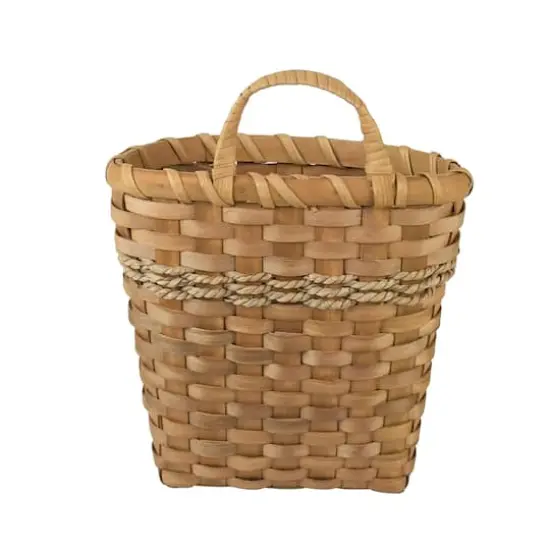 Small Hanging Basket by Ashland&reg; {6}