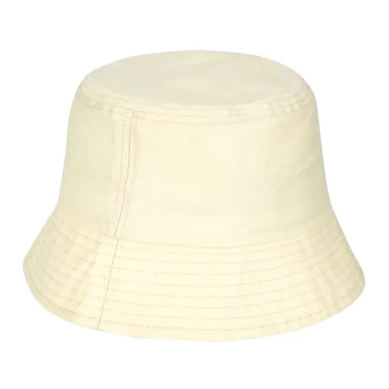 Bucket Hat by Make Market&reg; Ivory {3}