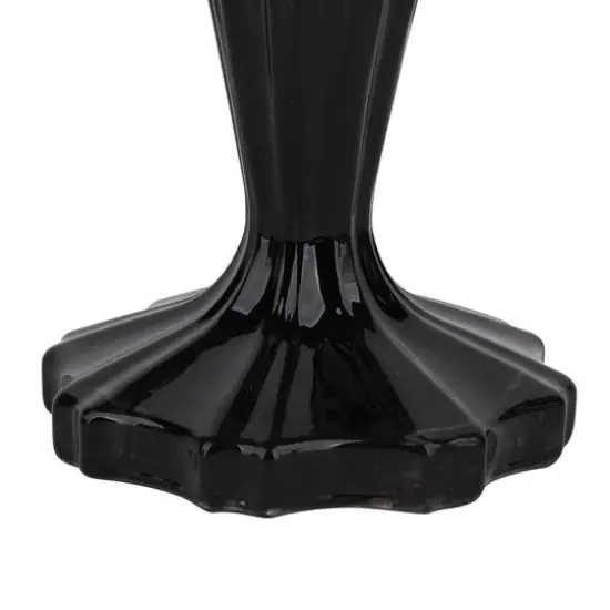 Assorted 6" Glass Handle Holder by Ashland&reg;, 1pc. {4}