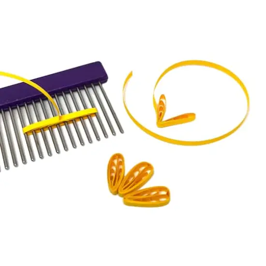 Quilled Creations&trade; Super Looper Quilling Tool {3}