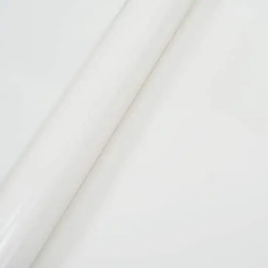 UV Color Change Puff Heat Transfer Vinyl by Make Market&reg; White to Purple {3}