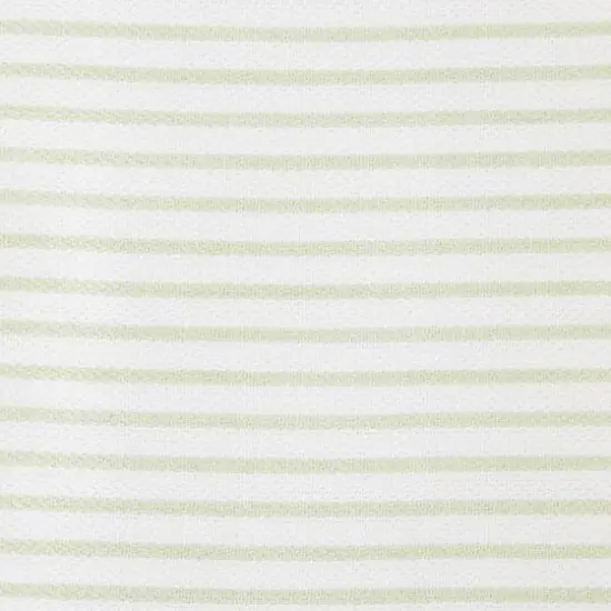 Orange Potholder Gift Set {5}