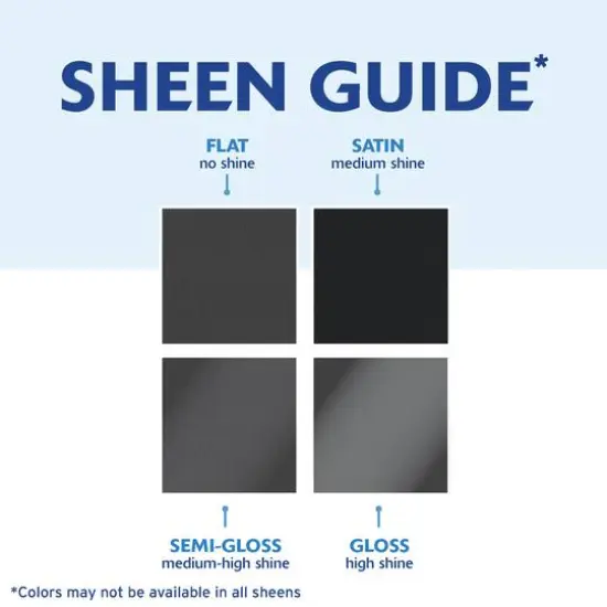 Rust-Oleum&reg; Painter's Touch&reg; 2X Ultra Cover&reg; Gloss Spray Paint Navy Blue {11}