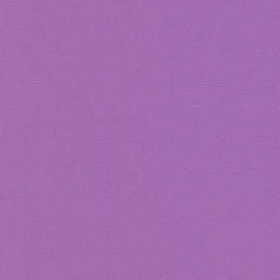 Kona&reg; Cotton Quilting Fabric Dahlia {1}