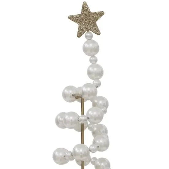 Pearl Tree Tabletop D&eacute;cor by Ashland&reg; {3}