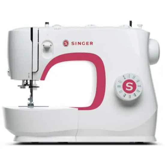 SINGER MX231 Sewing Machine {1}