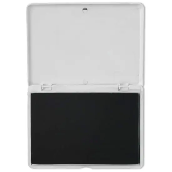 Ranger Archival Ink&trade; Jumbo Pad Emerald {6}