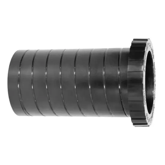 Artograph Prism&trade; Super Prism Lens {4}