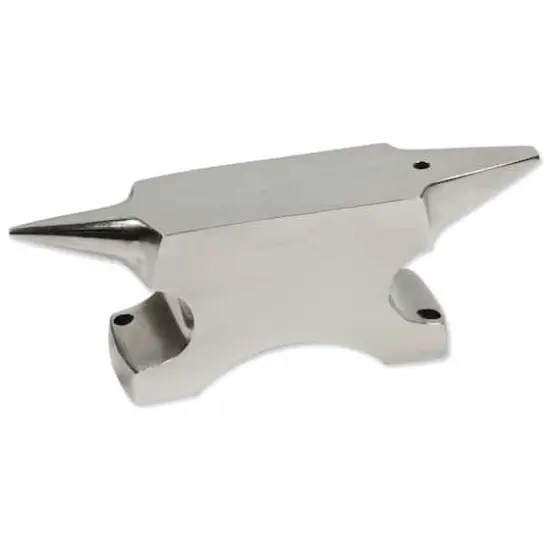 The Beadsmith&reg; Miniature Horn Anvil {5}