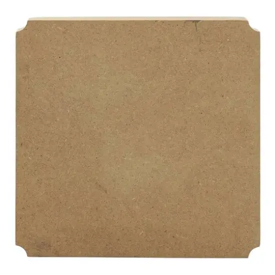 Assorted 6" Black Cat Tabletop D&eacute;cor by Ashland&reg; {7}