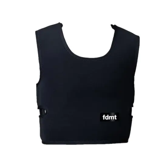 fdmt Deep Pressure Vest {3}