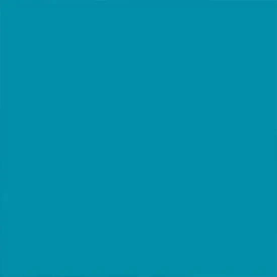 Ironlak Acrylic Spray Paint Reef {4}