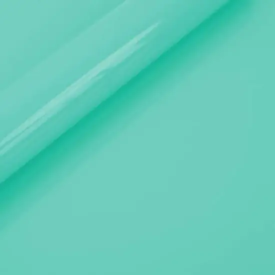 Matte Heat Transfer Vinyl by Make Market&reg; Spearmint {3}