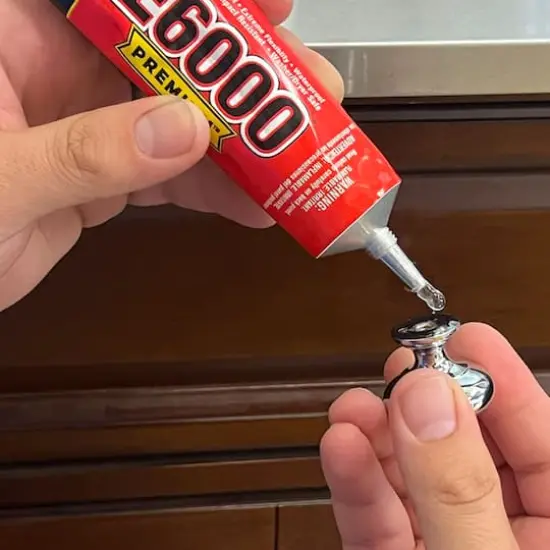E6000 Premium&trade; 1oz. Industrial Strength Contact Adhesive {3}