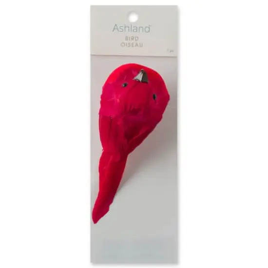 Medium Cardinal Bird by Ashland&reg; {4}