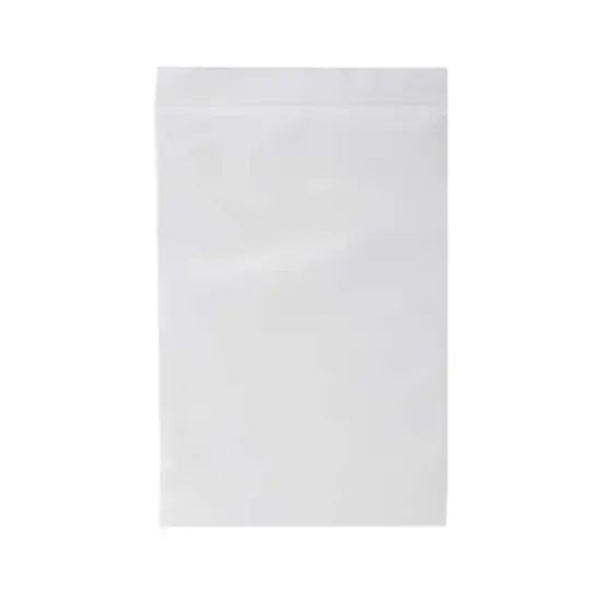 Clear Resealable Bags by Bead Landing&trade;, 4" x 6" {1}