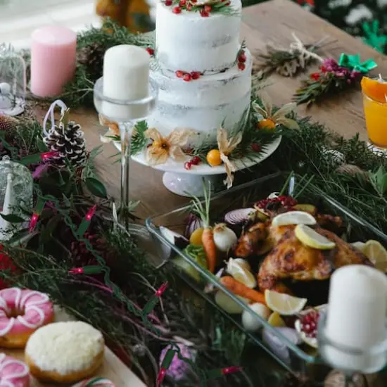 140ct. Hot Pink Mini Incandescent Everglow Chasing String Lights {7}