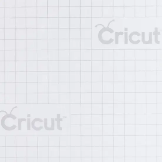 Cricut&reg; Martha Stewart Petals & Blush Mixed Materials {8}