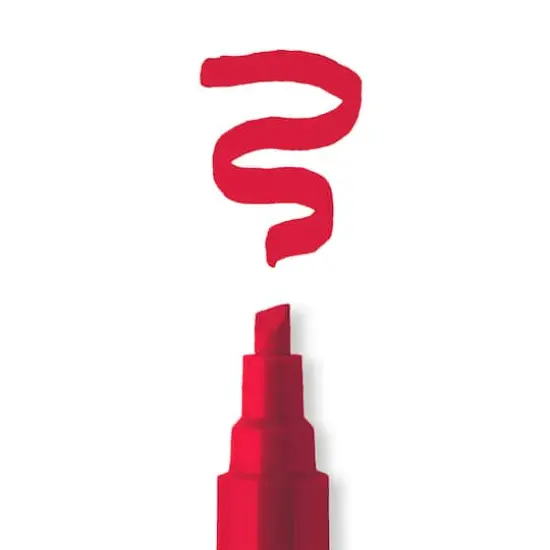 Craft Smart&reg; Chalk Marker Set, Commercial {8}