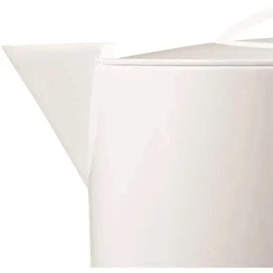 Brentwood 32oz. Electric Kettle Hot Pot {6}