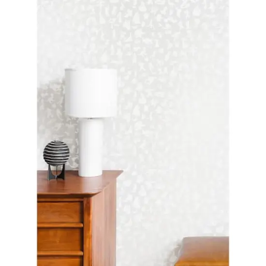 RoomMates Disney&nbsp;100th&nbsp;Anniversary Characters Pearl Peel & Stick Wallpaper {5}