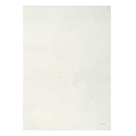 8" x 10" Wanderer Paint-by-Number Kit with Wood Display Hanger by Artist's Loft&reg; {4}