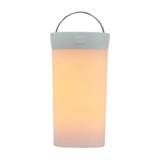 5" Glowing Flame Light by Ashland&reg; {5}