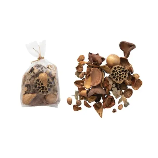 Hello Honey&reg; 13oz. Dried Potpourri Mix {1}